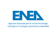 enea