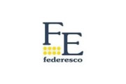 federesco