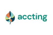 accting